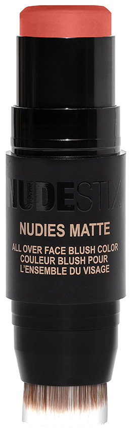 NUDESTIX Nudies Blush Sunset Strip