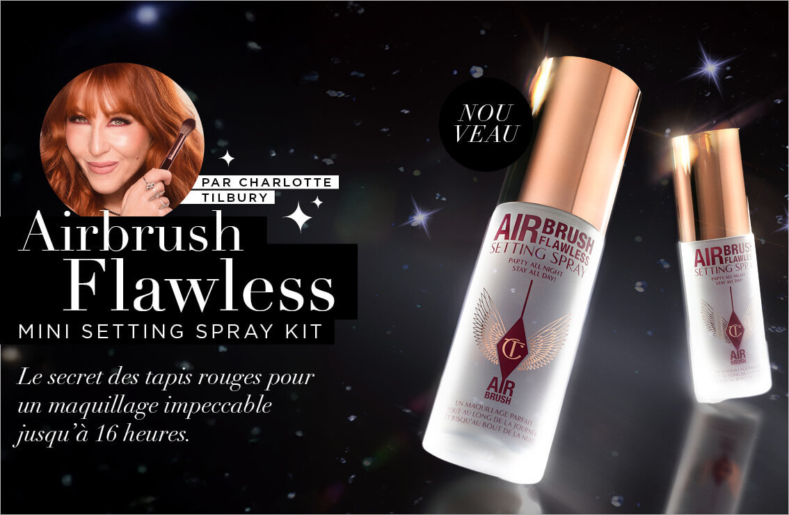 ff_banner_billboard_mobile