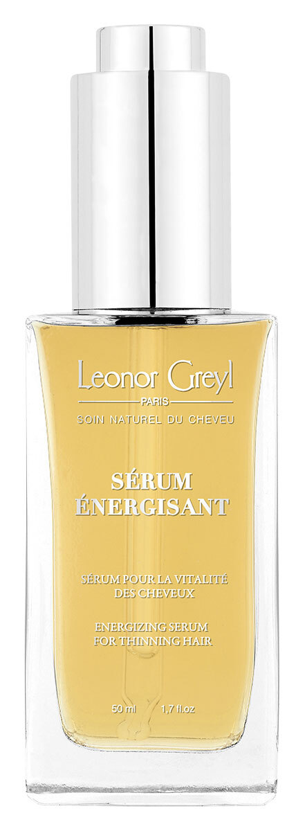 Leonor Greyl - Sérum Energisant - Hair Serum