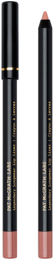 Pat McGrath Labs - Legendary Longwear - Lip Liner
