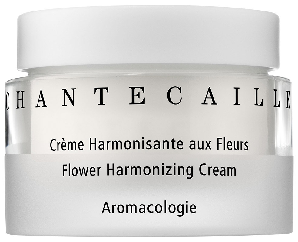 Chantecaille - Flower Harmonizing Cream - Face Cream