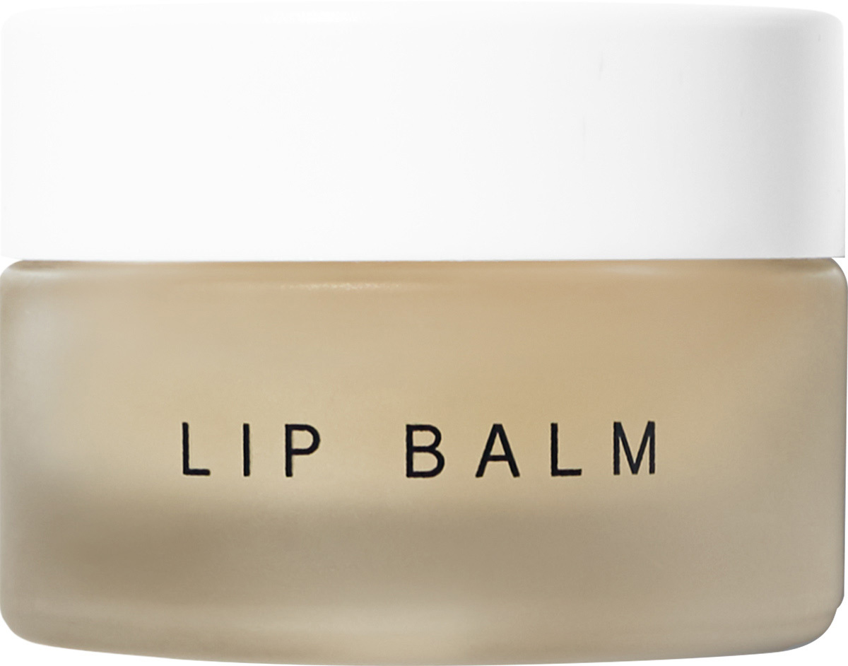 Dr. Barbara Sturm - Lip Balm - Lip Balm
