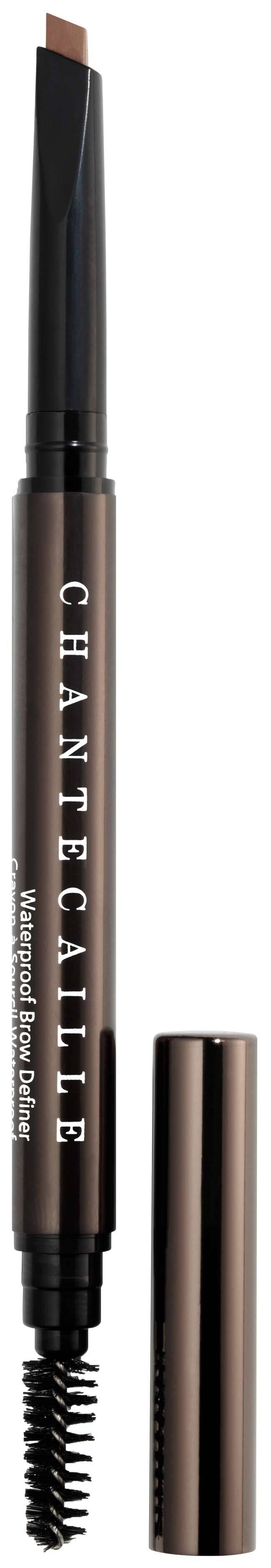 Chantecaille - Waterproof Brow Definer - Eyebrow pencil & powder