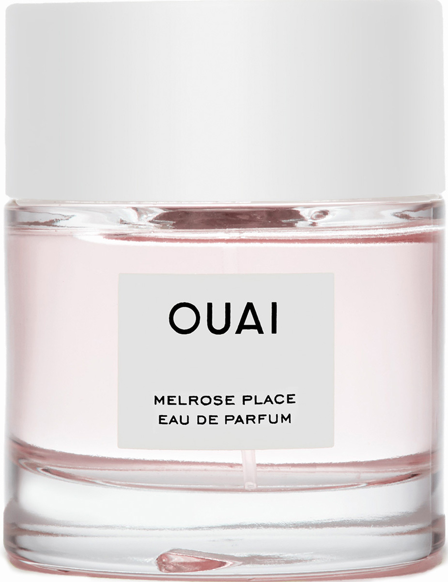 Ouai - Melrose Place - Eau de Parfum Women