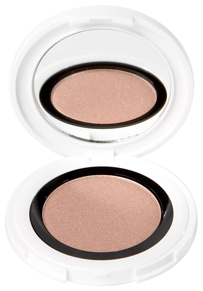 Und Gretel - IMBE Luminizier - Highlighter