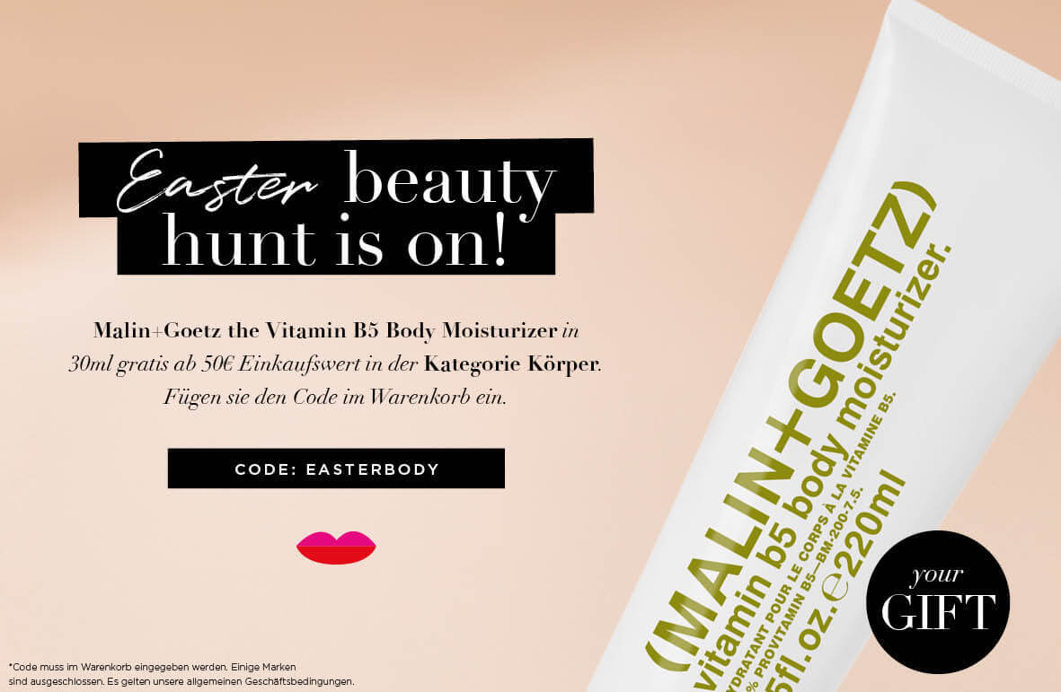 ff_banner_billboard_mobile