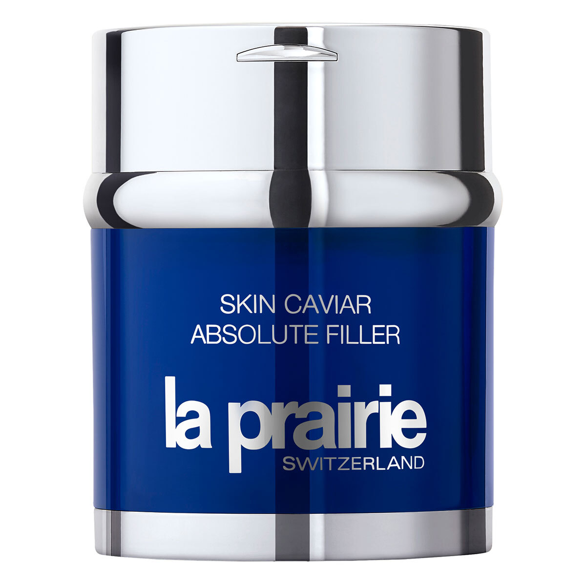 La Prairie Caviar Collection Skin Caviar Absolute Filler 60ml