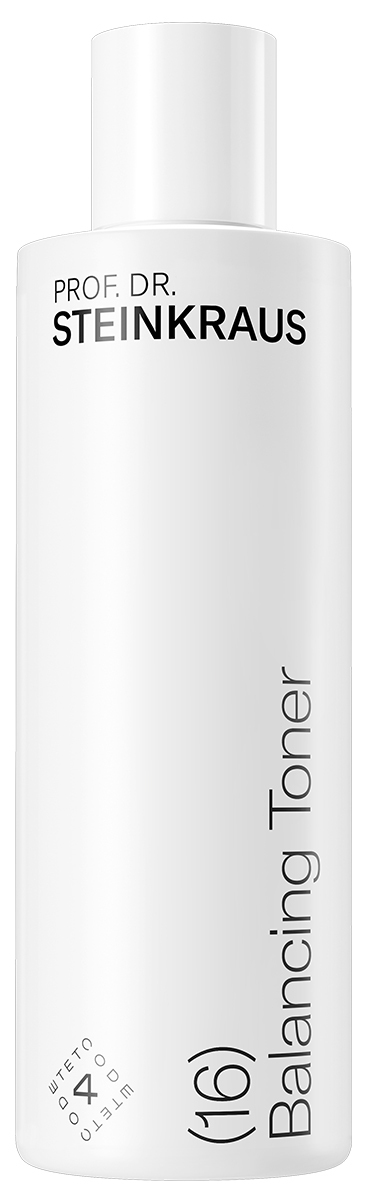 Zelens - Power C Collagen-boosting & Brightening - Vitamin C Serum