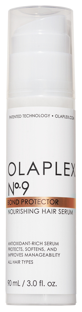 OLAPLEX - No.9 Bond Protector Nourishing Hair Serum - 90ml