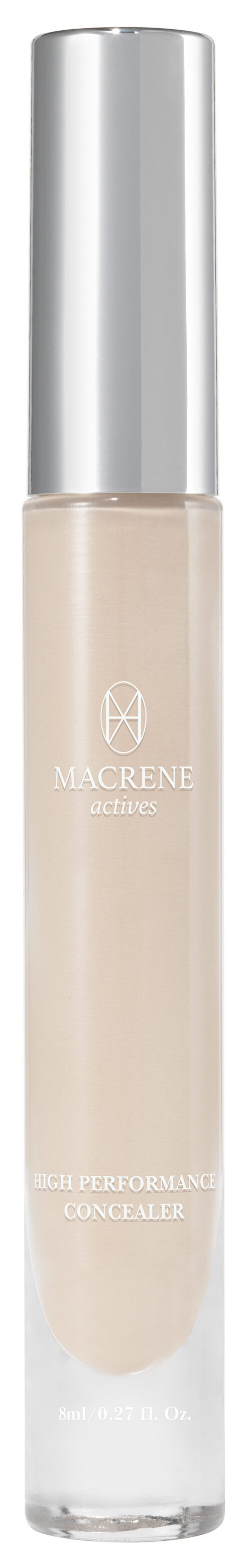 Macrene Actives - High Perfomrance Concealer - Tinted day cream