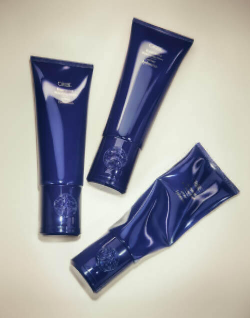 Oribe Supershine Discovery Collection Set 25