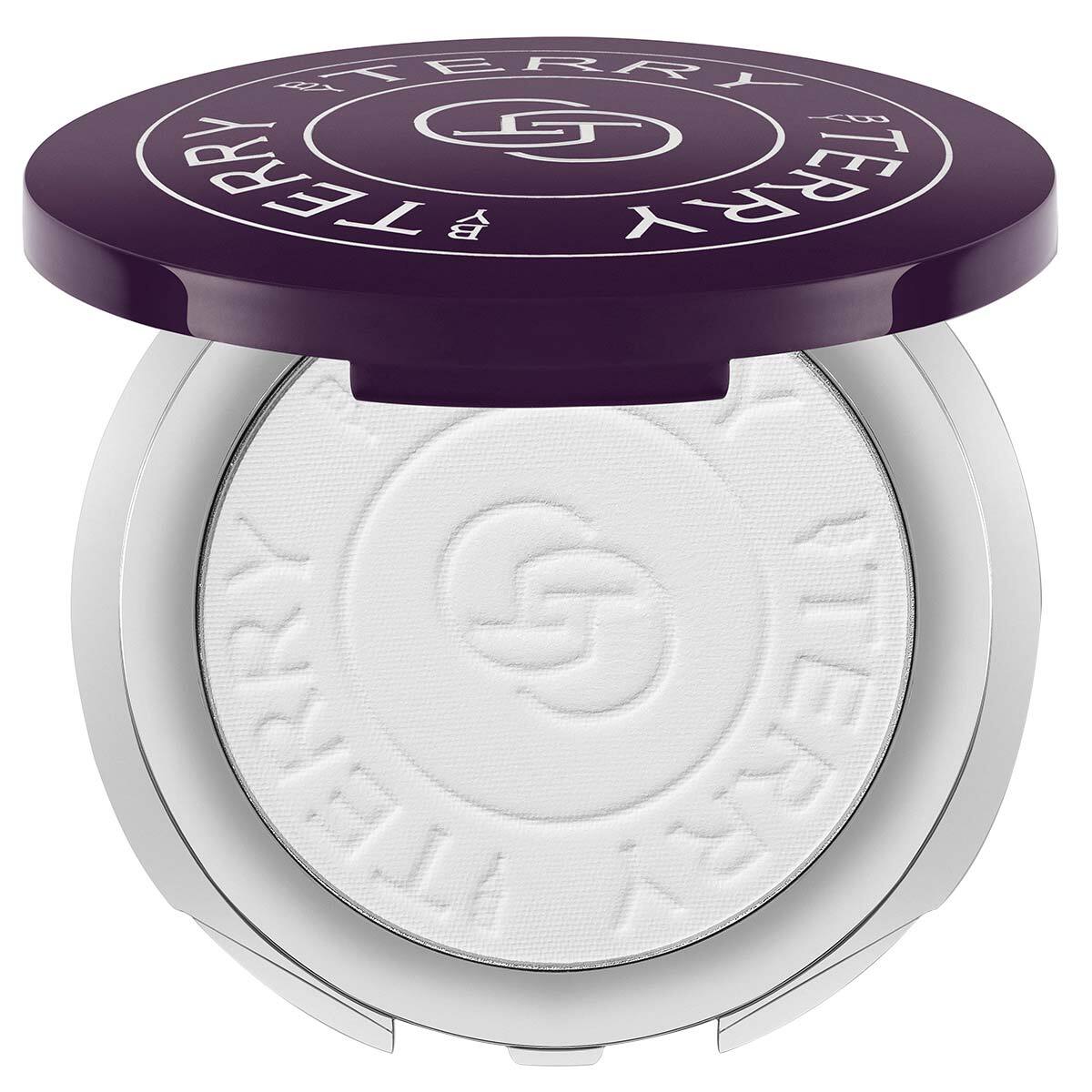 By Terry MTG Hyaluronic Pressed Hydra Powder