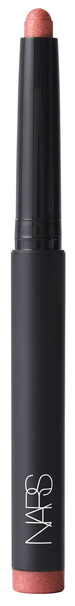 NARS - Total Seduction Eyeshadow Stick - Eyeshadow
