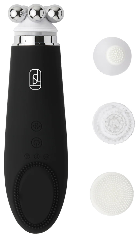 THE SKINCARE TOOLS - 5-IN-1 FACE PILATES WAND - Facial massagers & cleansers Electric