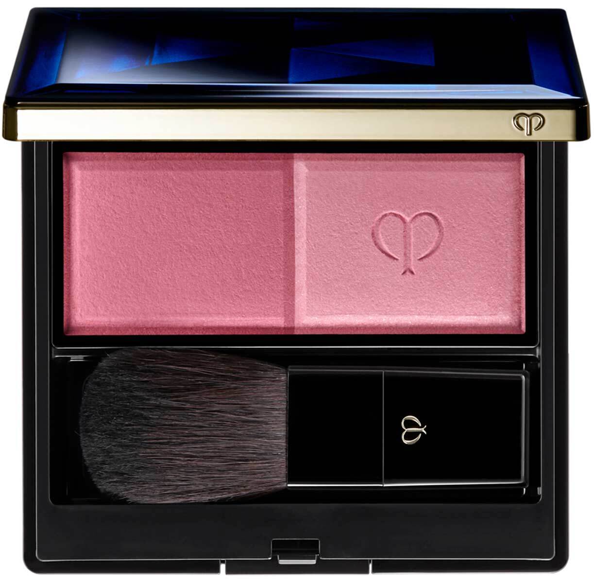 Clé de Peau Beauté - Powder Blush Duo Refill - Blush
