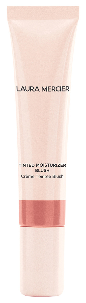 LAURA MERCIER - Tinted Moisturizer Blush - Blush