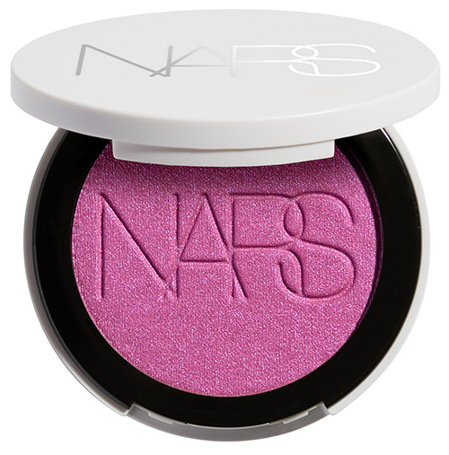 NARS - LIGHT REFLECTING LUMINIZING BLUSH - Blush