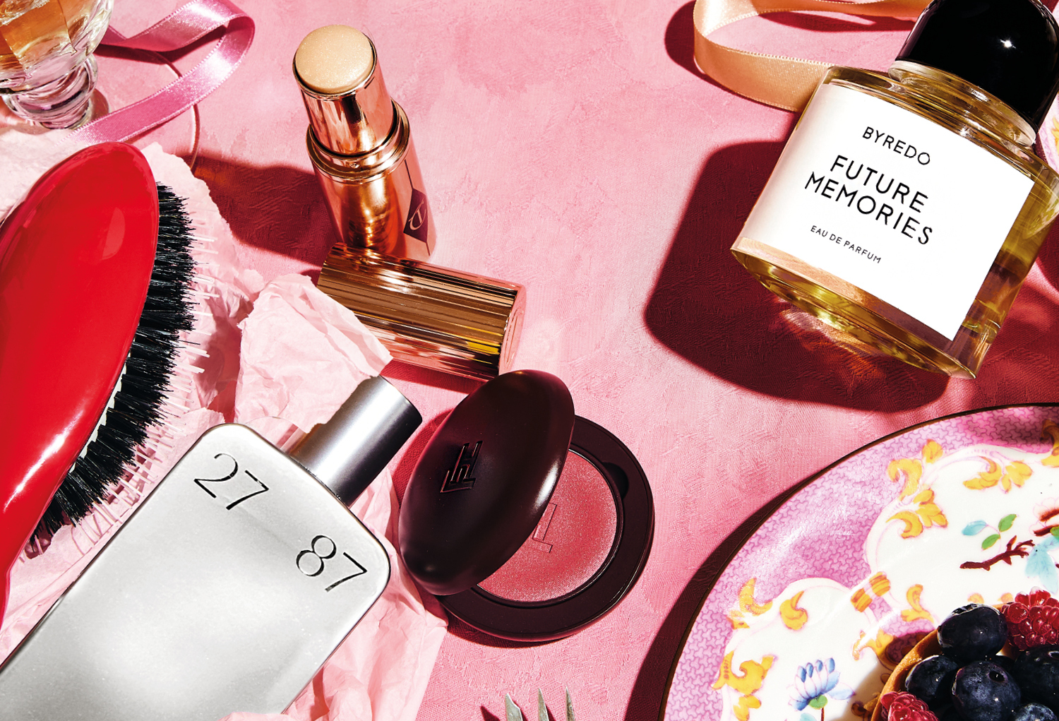 The Ultimate Gift Guide
