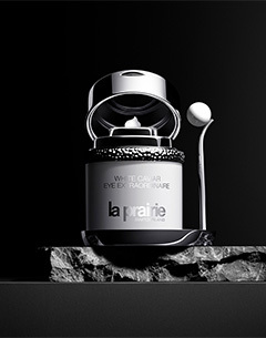 La Prairie WHITE CAVIAR EYE EXTRAORDINAIRE