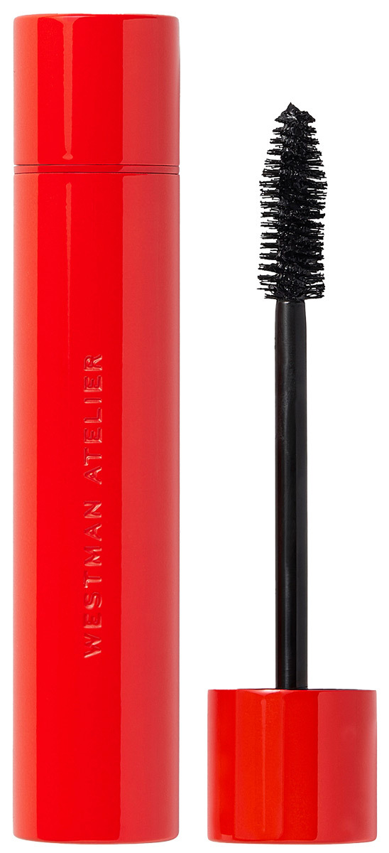 Westman Atelier - EYE WANT YOU MASCARA - Mascara