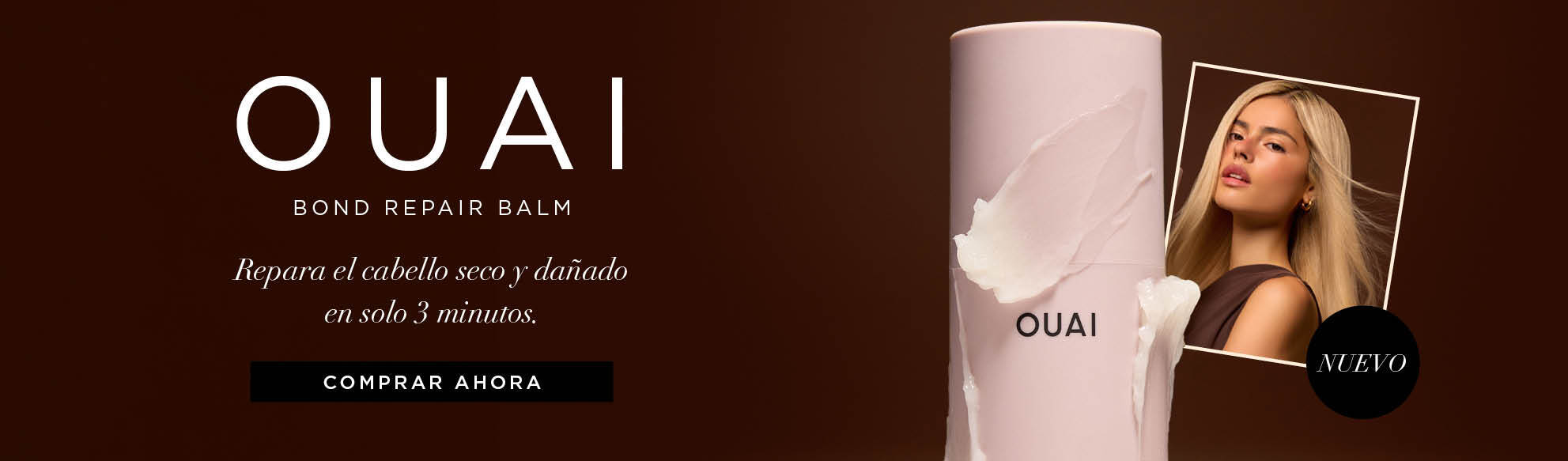 ff_banner_billboard_mobile_desktop