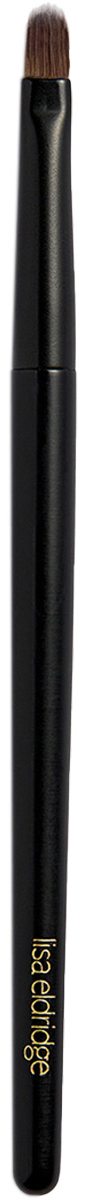 lisa eldridge - NO. 20 LIP BRUSH - Lip Brush