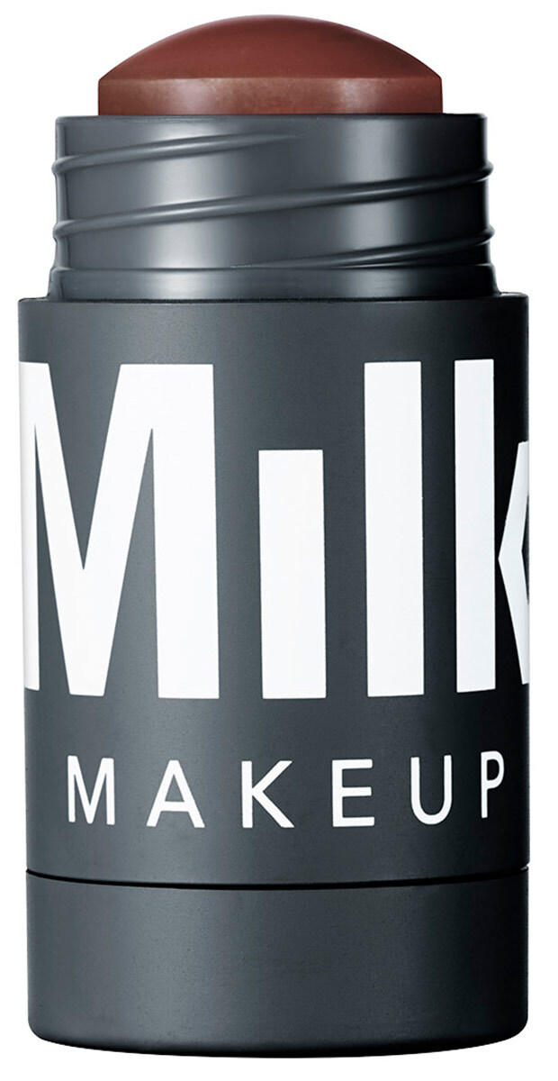 MILK - SCULPT STICK - Contouring