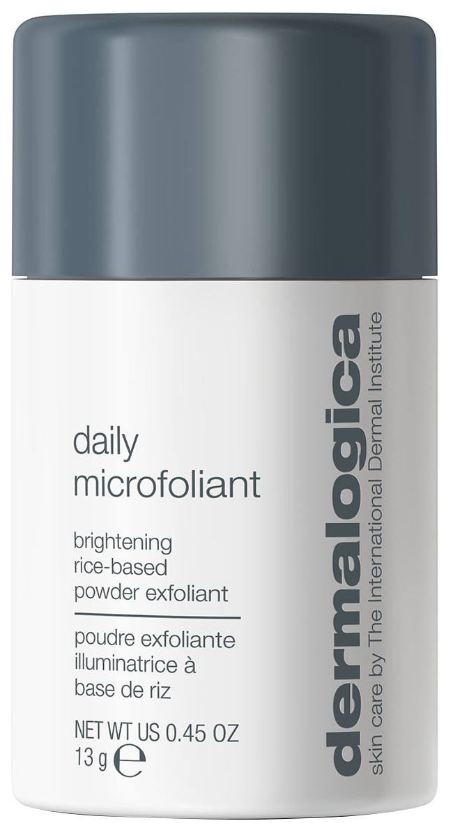 Dermalogica Daily Microfoliant 13g