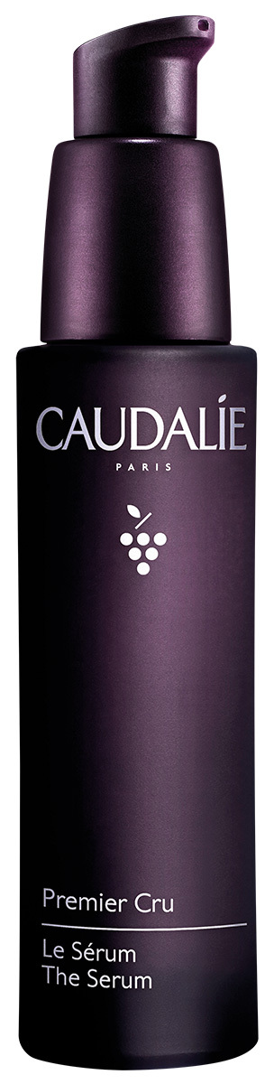 Caudalie - Premier Cru The Serum - Anti-Aging Serum