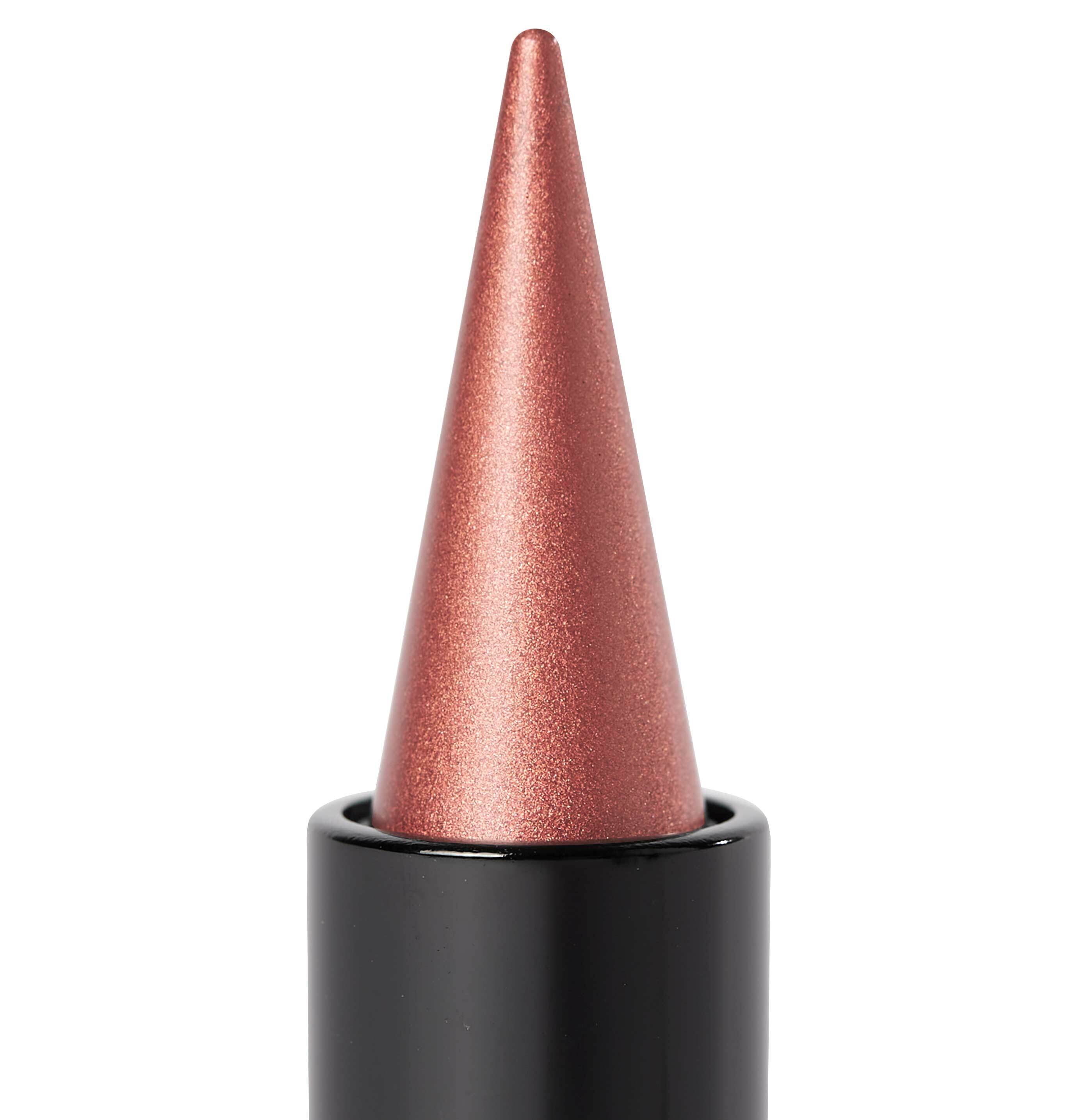 Und Gretel - LUK Cream Eye Stick - Eyeshadow