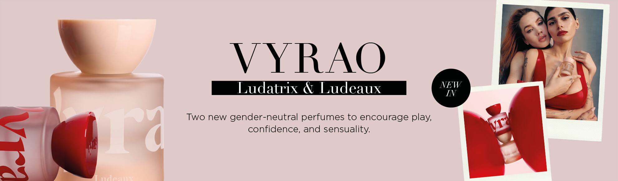 ff_banner_billboard_mobile_desktop