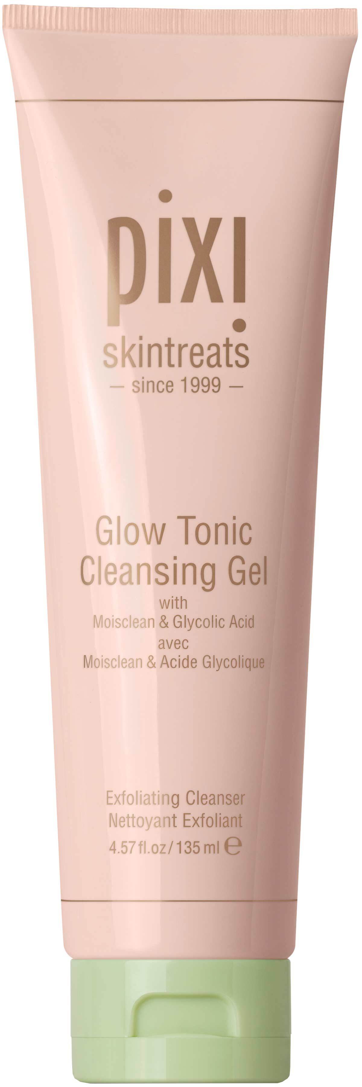 PIXI - Glow Tonic Cleansing Gel - Cleansing Gel