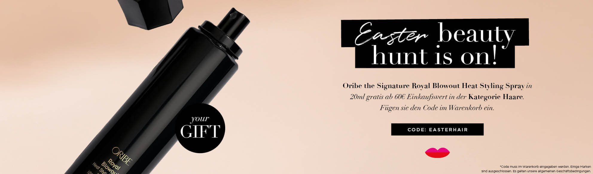 ff_banner_billboard_mobile_desktop