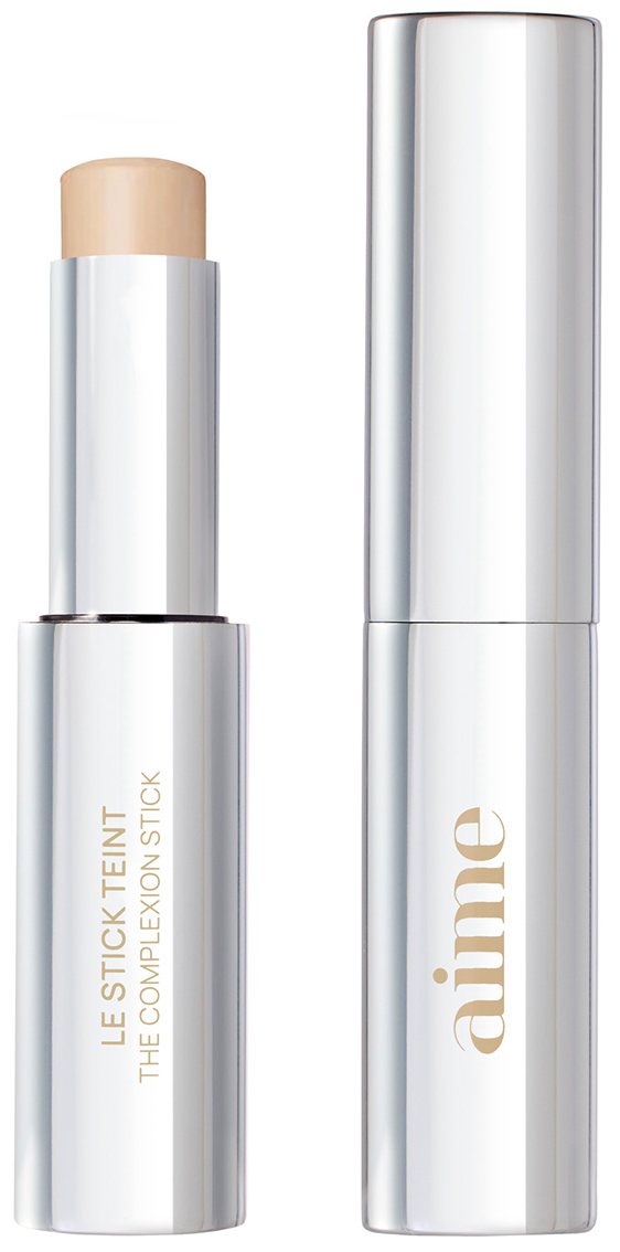 Aime - The Complexion stick - Concealer