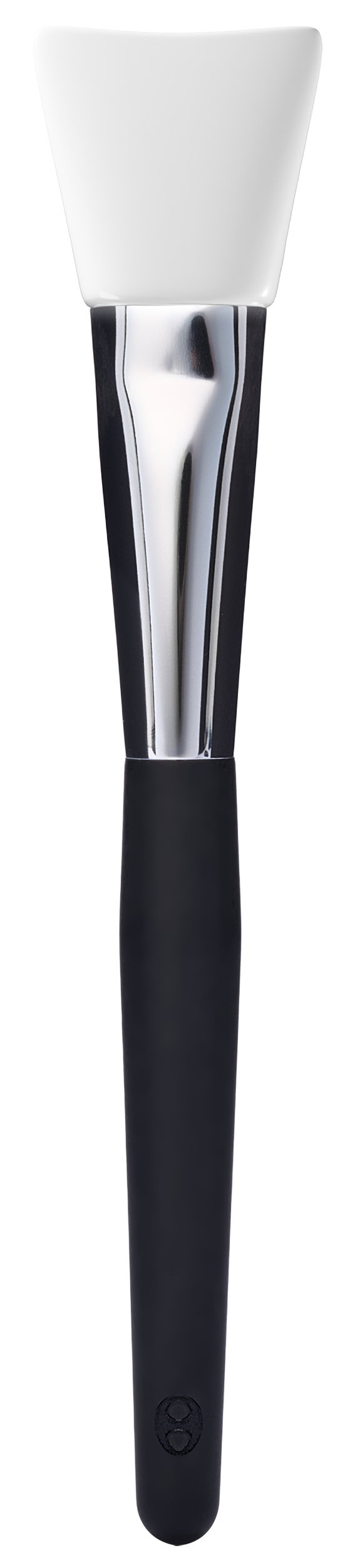 Dr. Emi Arpa Skin - Precision Pro Treatment Brush -