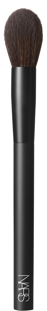 NARS - #15 Precision Powder Brush - Powder Brush
