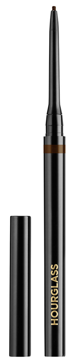 Hourglass 1.5mm Mechanical Gel Liner-Bronze