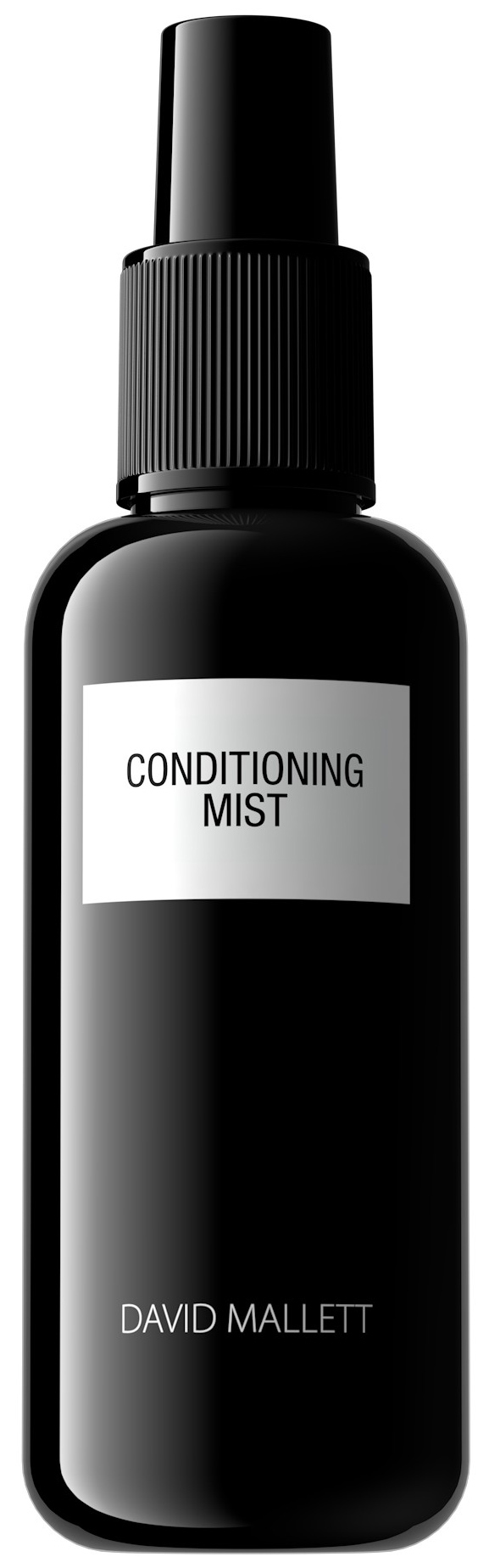 David Mallett - Conditioning Mist - Leave-in conditioner