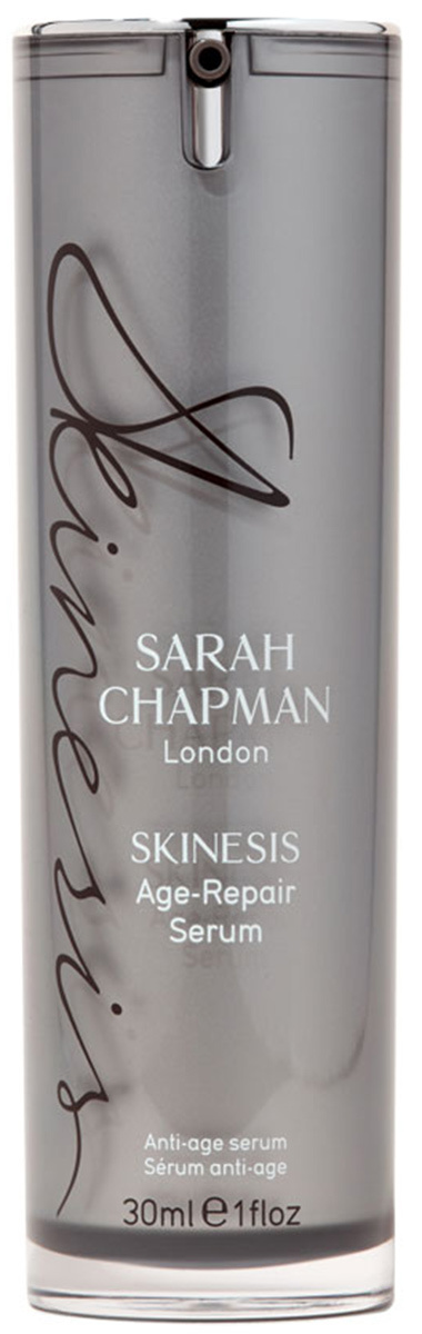 Sarah Chapman - Age Repair Serum - Serum