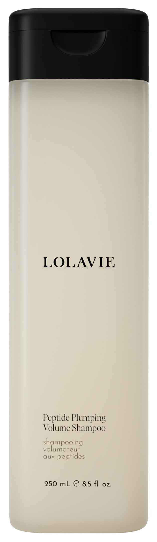 LOLAVIE - Volume Shampoo - Shampoo