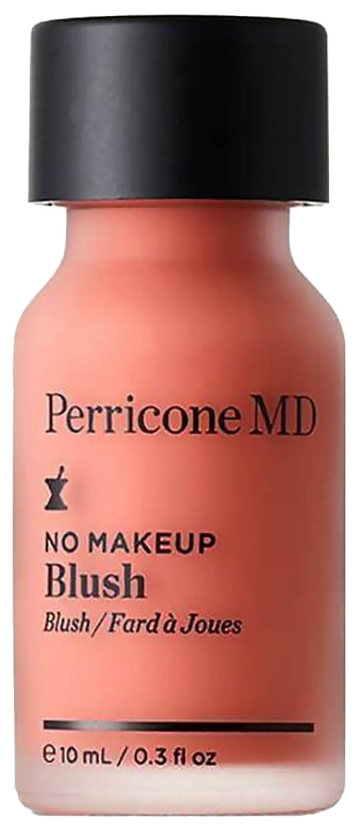 Perricone MD - No Makeup Blush - Blush