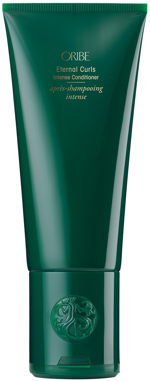 Oribe - Eternal Curls Intense Conditioner - Conditioner