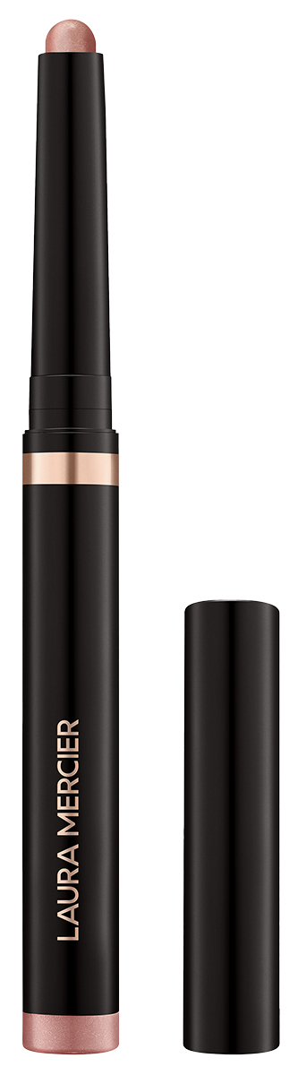 LAURA MERCIER - Caviar Stick Eye Color - Lidschatten