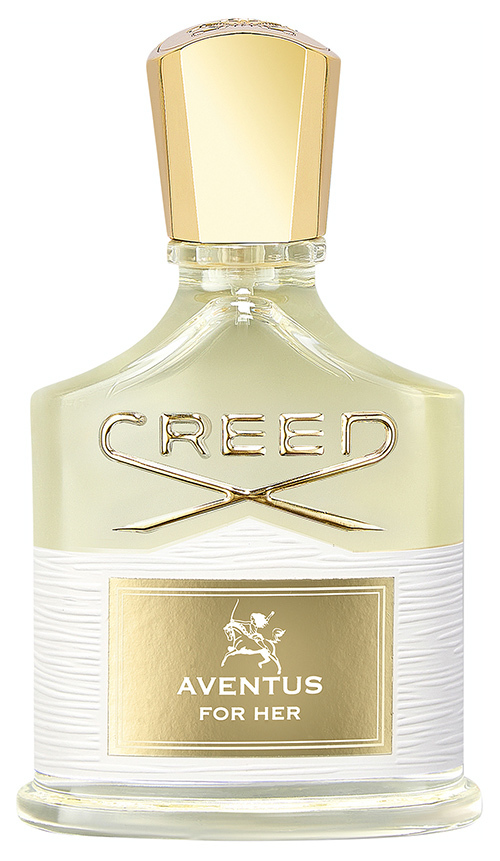 Creed - Aventus for Her - Eau de Parfum Damen