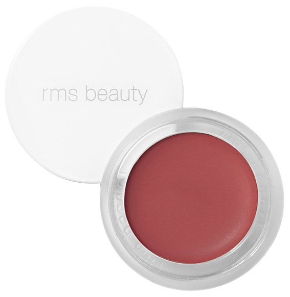 RMS Beauty - Lip2Cheek - Lipstick
