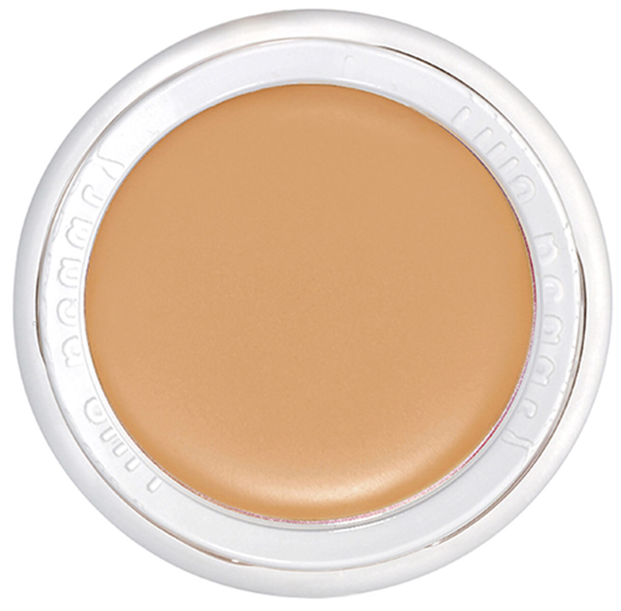 RMS Beauty - "Un" Cover-Up - Concealer