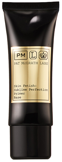 Pat McGrath Labs - Sublime Perfecting Primer - Primer