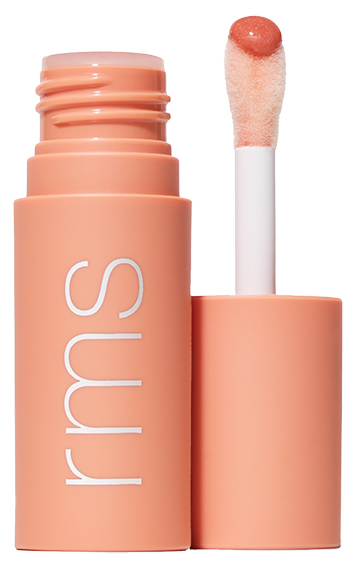 RMS Beauty - Legendary Lip Oil - Lip Tints & Oils (6279 EUR/l)