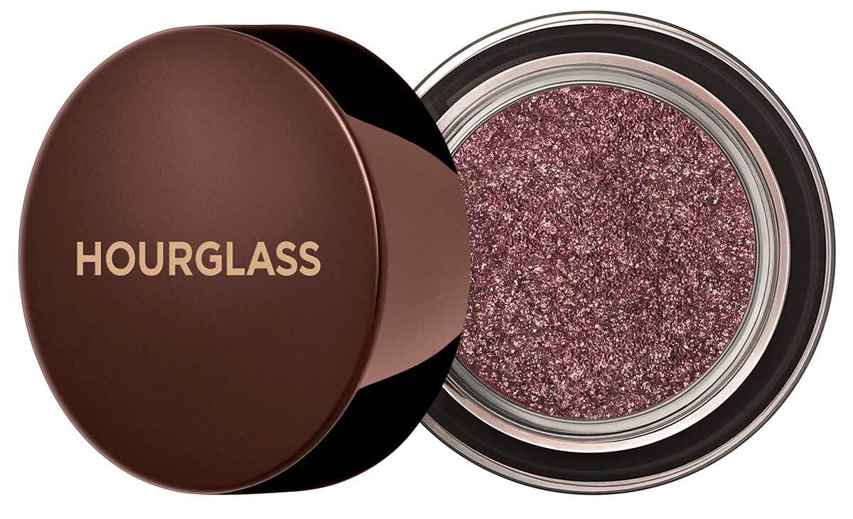 Hourglass - Scattered Light™ Glitter Eyeshadow - Eyeshadow