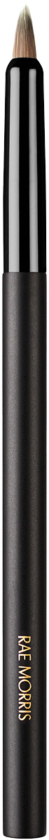RAE MORRIS - #13 Deluxe Eyeliner - Eyeliner brush
